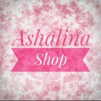 ashalinashop27