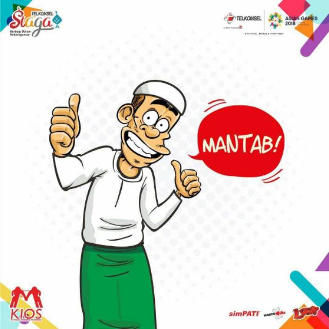 zekiardiansyahpasaribu