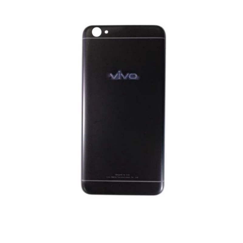 BACKDOR/TUTUP BELAKANG VIVO Y55 ORIGINAL