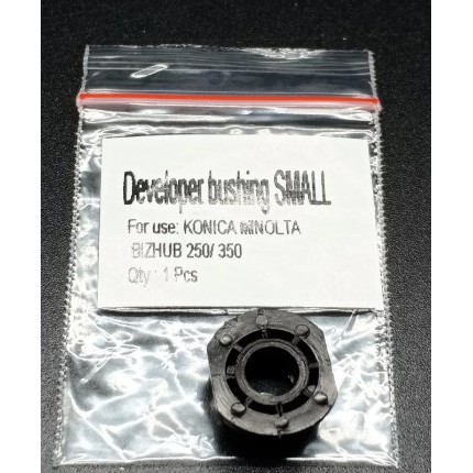 Developer Bushing Konica Minolta Bizhub 250 350 Small