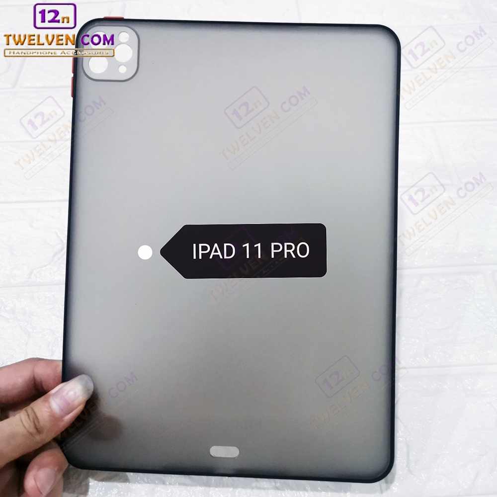 Case TABLET IPAD 2 / IPAD 3 / IPAD 4 / IPAD 5 / IPAD 6 / IPAD 7 / IPAD 8 / IPAD 9.7 / IPAD 11 PRO / IPAD AIR 2 / IPAD AIR 3 / IPAD AIR 4 / IPAD MINI 1 / IPAD MINI 2 / IPAD MINI 3 / IPAD MINI 4 / IPAD MINI 5 - Hardcase My Choice