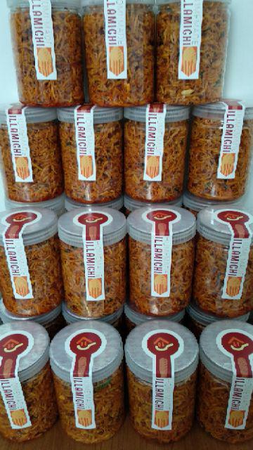Segel Alufoil Pet Diameter 87 Mm Isi 100 Pcs (setrika)