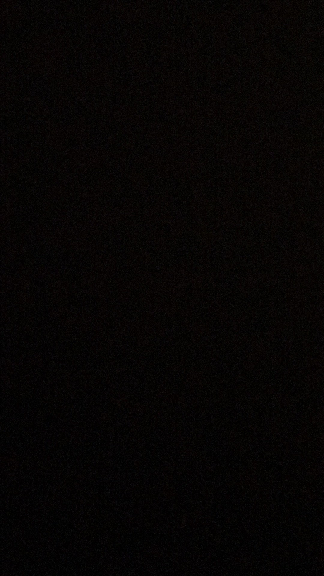 M Serving Board / Tatakan Kayu / Rectangle Tray With Handle