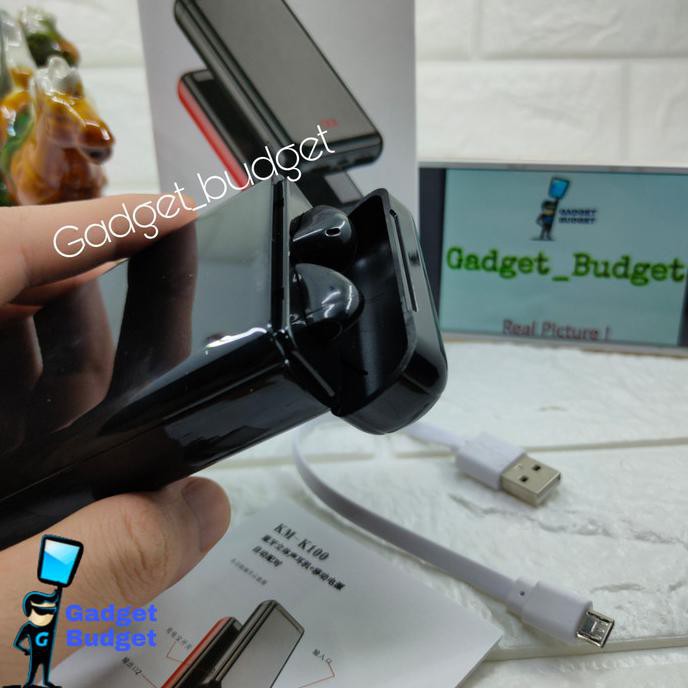 Sale Headset Bluetooth Tws With Powerbank 10000Mah Led Display Hf Stereo