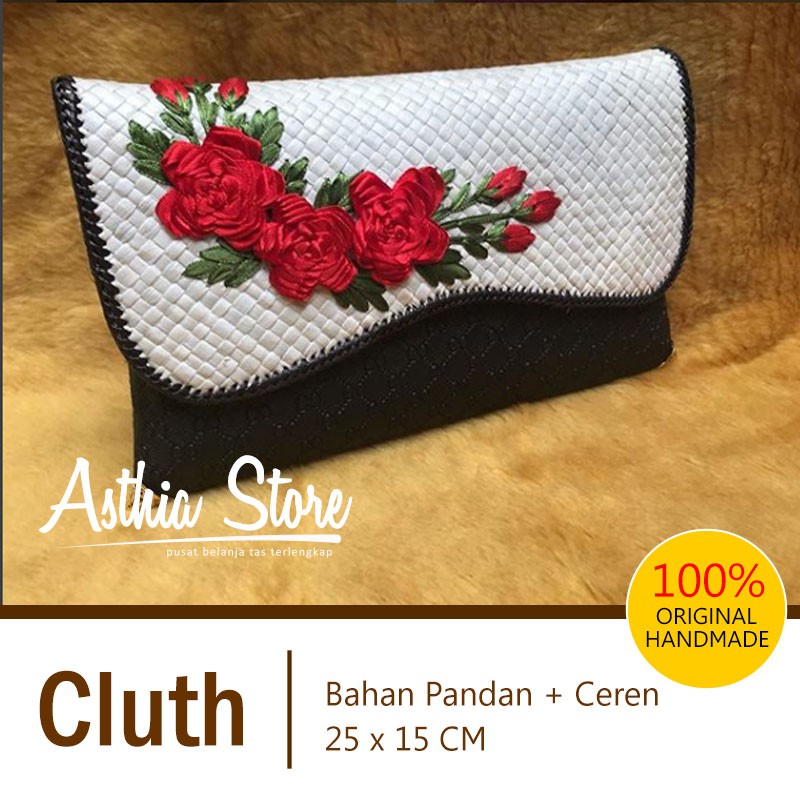 

Cluth Recomended Buat Koleksi dan Kado / Harga TERMURAH