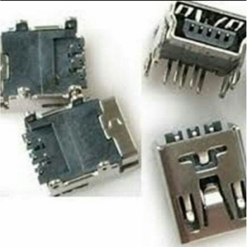 SLOT SOKET SOCKET USB STIK STICK PS3 TIDUR, BERDIRI, TIDUR-BERDIRI