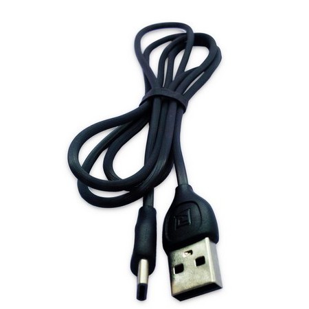 REMAX Lesu Cable RC-050a / RC050a / RC 050a Kabel Data TYPE-C Charger