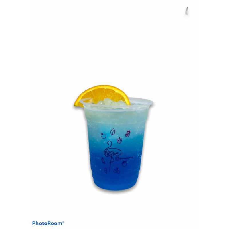 

Blue Ocean 1Liter