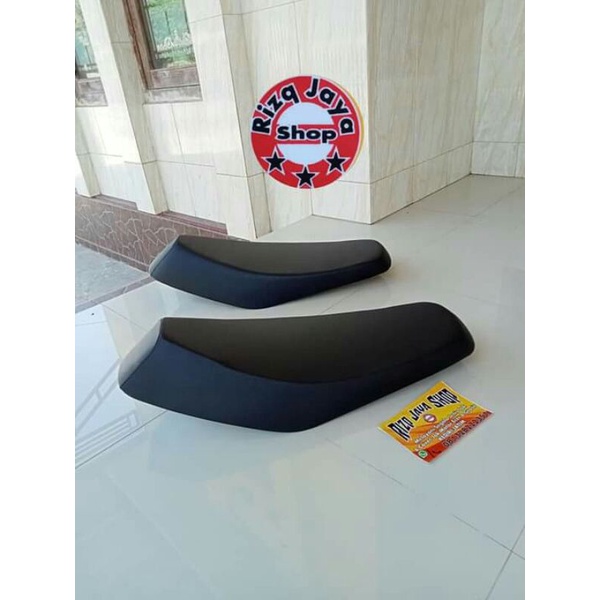 JOK MOTOR FIZ R MODEL ROAD RACE