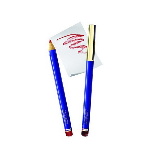 INEZ LIP LINER