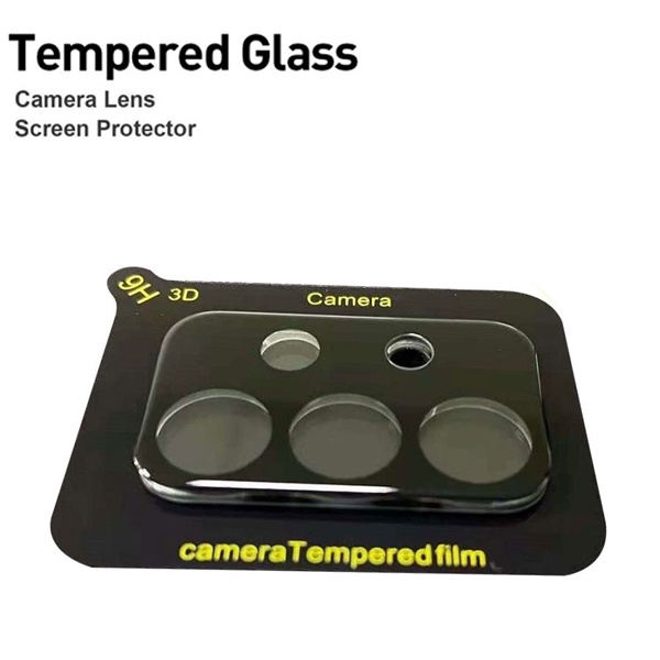 FA Tempered glass pelindung camera full xiaomi redmi note 9 10 10s 10pro 11 11pro mi 11t 11tpro poco x3 x3pro x3nfc m3 m4 m4pro f3 f4 f4gt s t pro nfc gt 5g  kamera screen protector