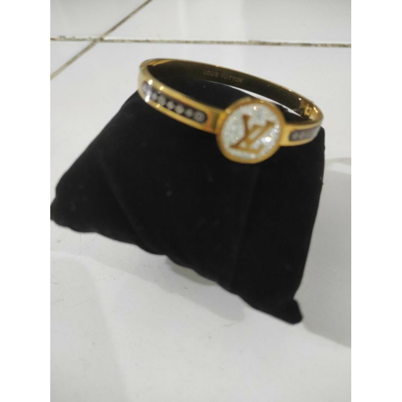 GELANG BANGLE Best Seller || Gelang OSD || Accessories OSD || Gelang