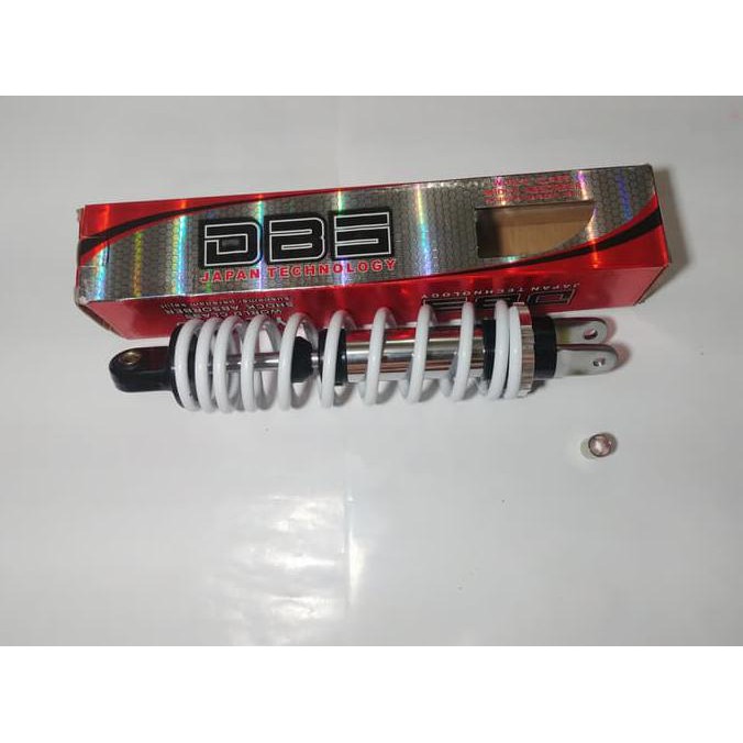 Sok & Shockbreaker Belakang Variasi Merk Dbs Mio Xeon Beat Vario Sale