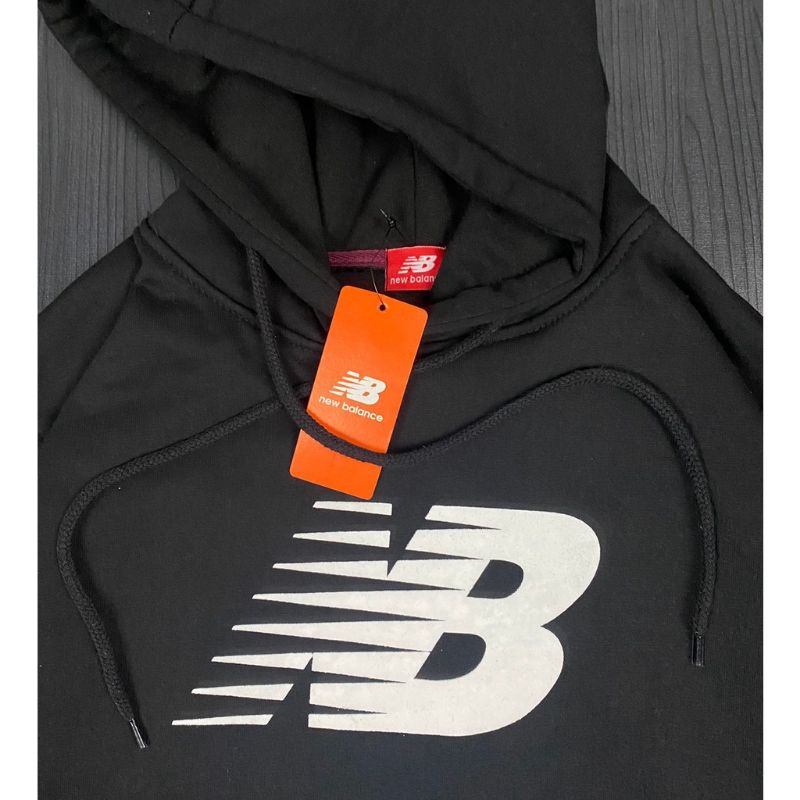 HODIE NEW balance