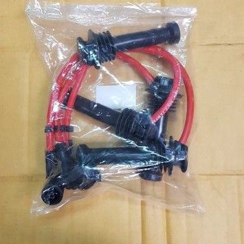 Kabel busi ford escape 2000cc/mazda tribute 2000cc