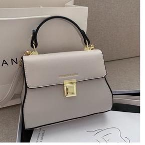 Terlaris.. TAS WANITA PESTA KERJA KANTOR KONDANGAN ARISAN CHARLES KEITH IMPORT 201367 FASHION KOREA 