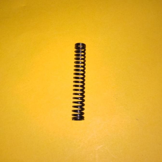 Spring Upgrade Hammer Pt92