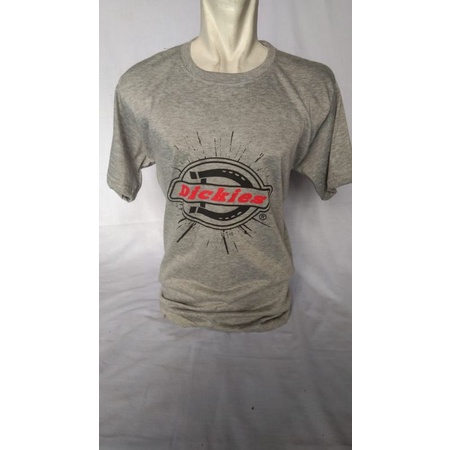 kaos tanpa jahitan samping