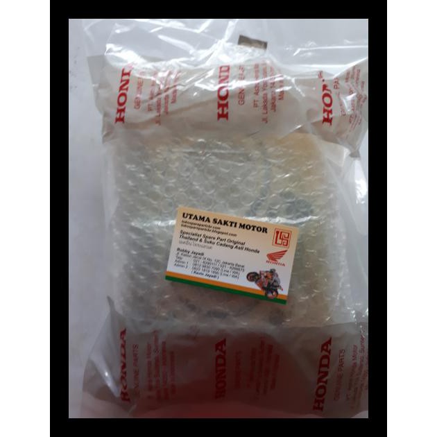 Promo Sparepart Cbr250Rr : Blok Seher . Blok Piston Cbr 250 Rr