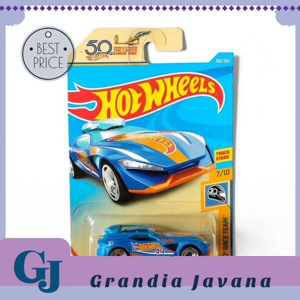 hot wheels track master cars