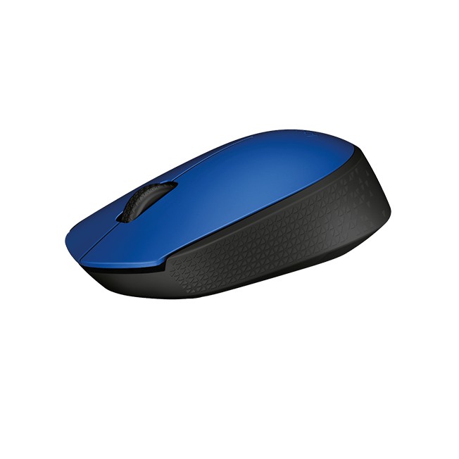 Mouse Logitech M 171 Cordless Notebook Mouse