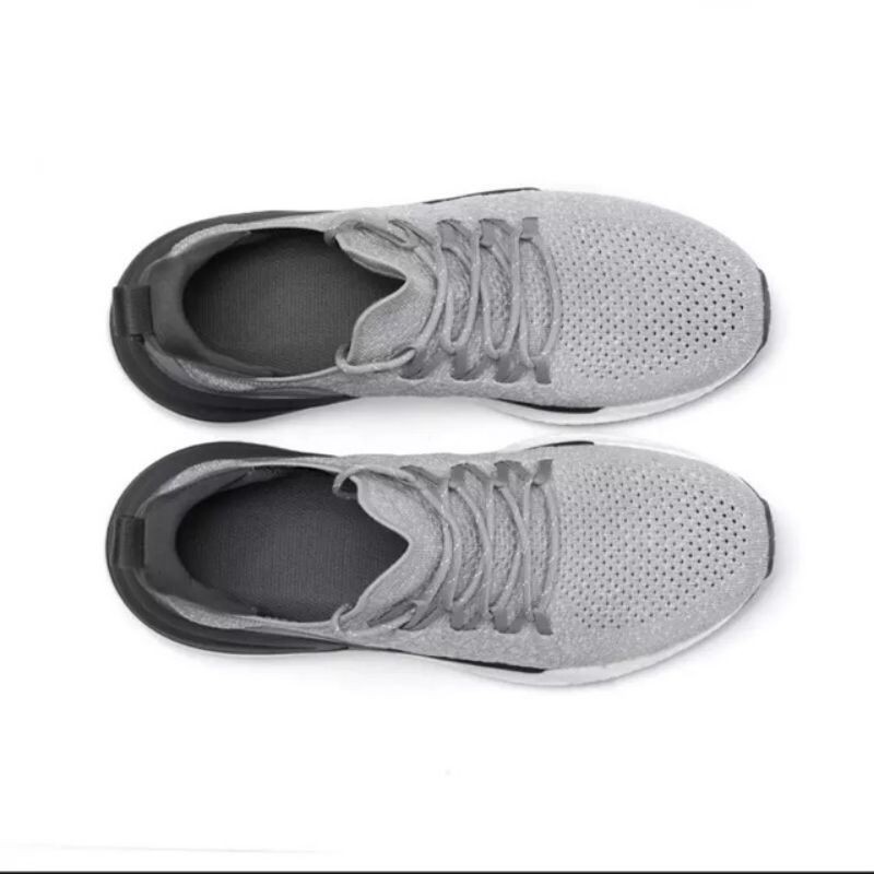 Jual Sepatu Xiaomi Mijia Gen 4 Original 100% | Shopee Indonesia
