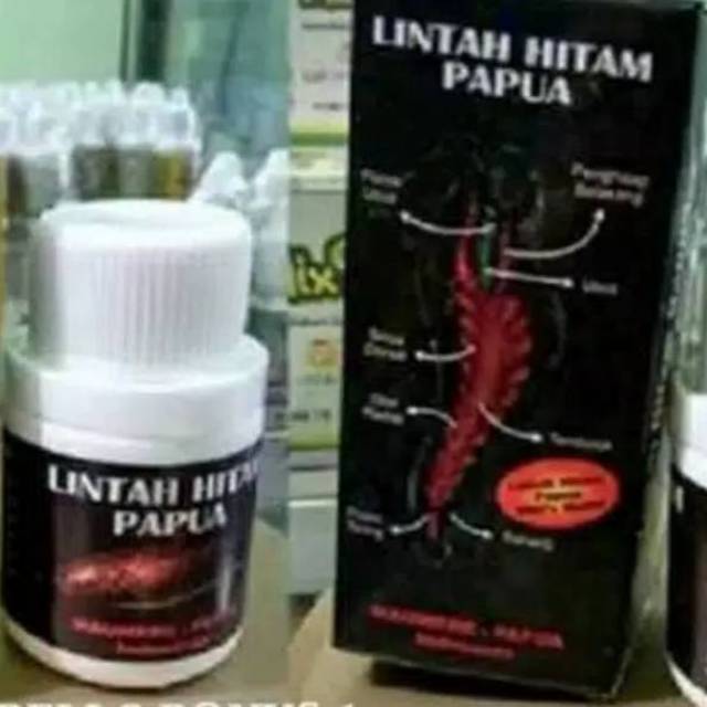 TERBUKTI_MANJUR_ASLI 100% OBAT OLES PRIA PERMANEN PEMBESAR KELAMIN PRIA ALAT VITAL VITALITASS-]ORI