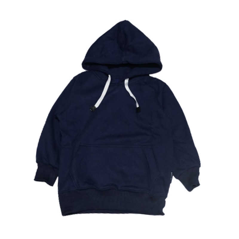 

17Seven Original Hoodie Sweater 003-Kids-Nevis