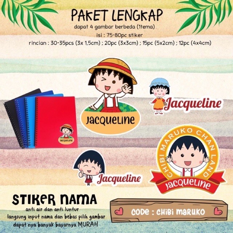 

taurielstore - KHUSUS RESELLER AMBIL PARTAI BESAR (NO CEKOUT FOR PUBLIC)