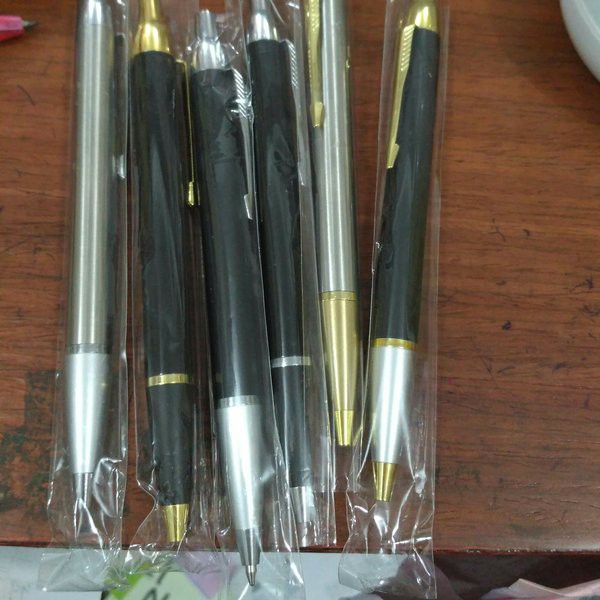 

Jual parker kw tipe im ballpoint Free ongkir