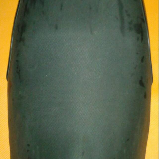 Jok Motor Blade New -Revo Fit