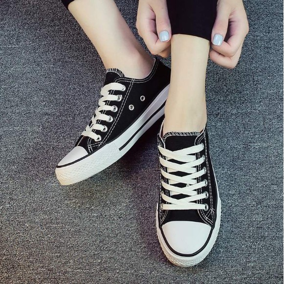 Sepatu Sekolah Model Pendek Segala Usia Asli Impor Sepatu Sekolah Model Pendek Segala Usia Asli Impor
