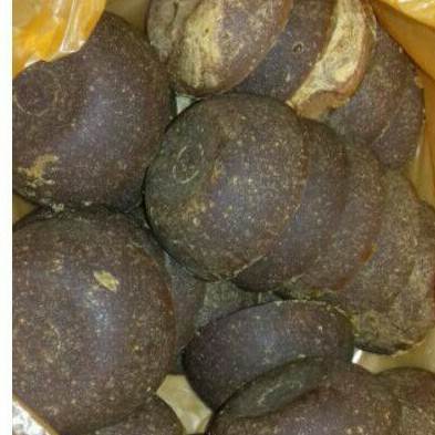 

Gula Aren Murni Asli Temanggung 1kg