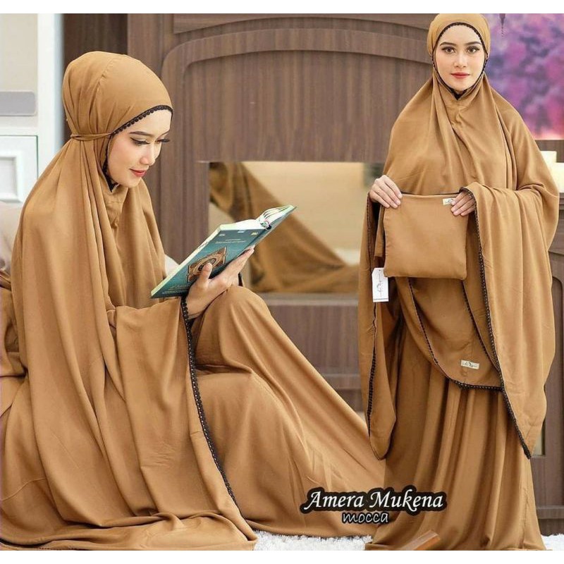 Promo af. Хонда такт аф 24. Nike air force 1/1 cosmic clay. Хонда дио такт. 30 дней бесплатного доступа для новых пользователей strt.