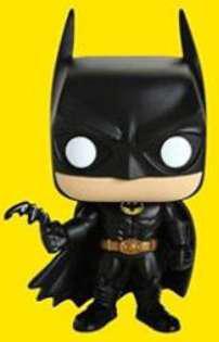 Essential Oils Aromatherapy Diffusers 5ml Mixing 6 Pcs - 3544 Titangadget