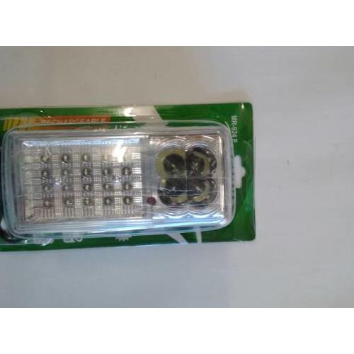 Termurah Lampu Led Emergency M 2000 Hq Berkualitas