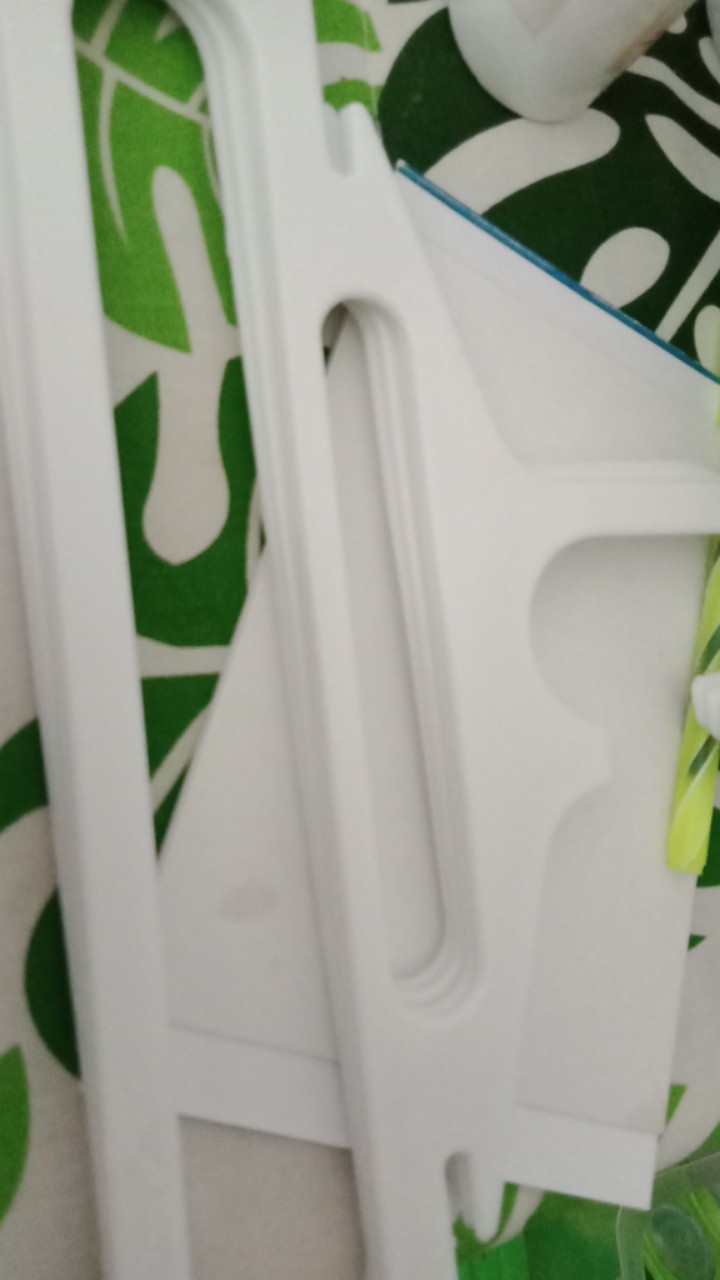 Isi 12 Pcs Hanger Anak Hostes 10 In