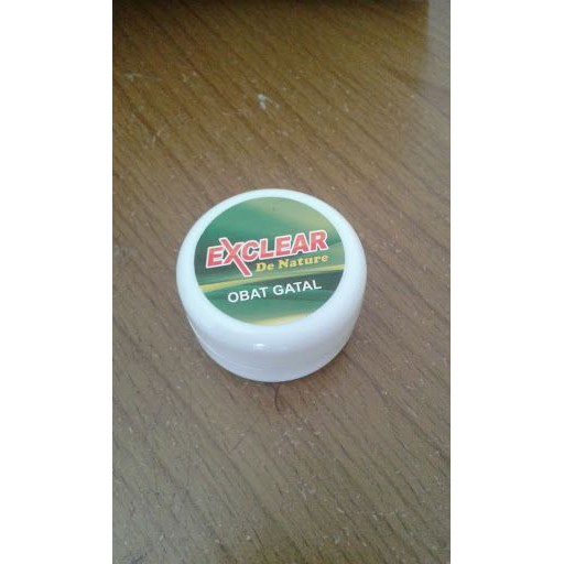Salep Exim, Exsim, Eksim, Gatal Menahun, Borok, Kadas Kurap Kudis Panu, Eksim Basah/ Kering Menahun