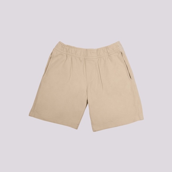 Geso - Celana Pendek Cotton