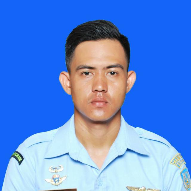 ferryansyaprajuritlangit