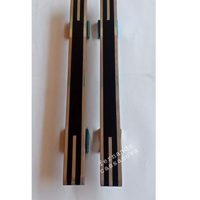 Tren Kekinian.. Handle pintu rumah minimalis 33cm 45cm 60cm 80cm Tarikan pintu rumah