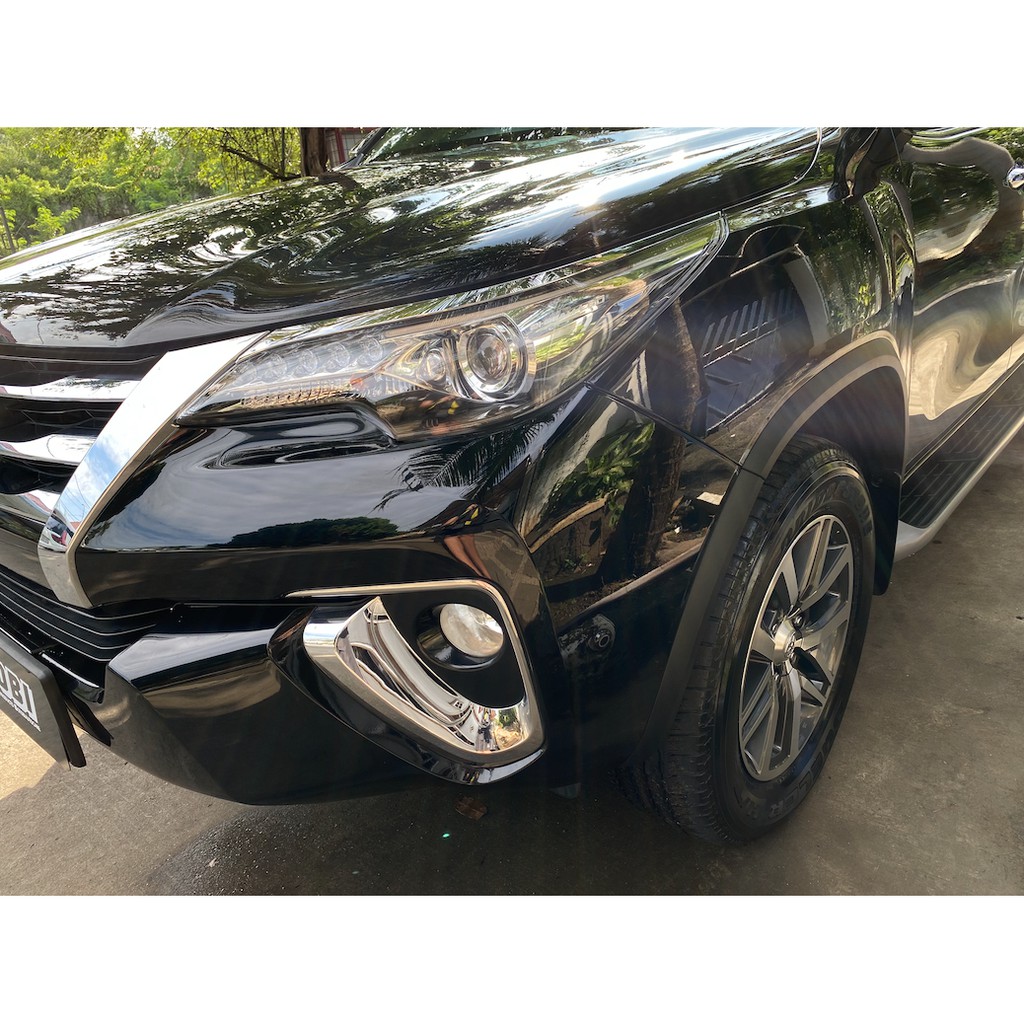 Brazilian Carnauba Wax Spray - Liquid Paint Protection Cair Otobi