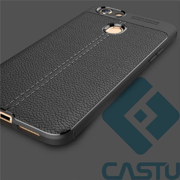 Slim Leather Case Auto Focus Iphone 13 13 Pro 13 Promax 12 PRO 12 11 PROMAX X XR XSMAX 8 PLUS SE 7 + Pelindung Kamera / Protector Camera