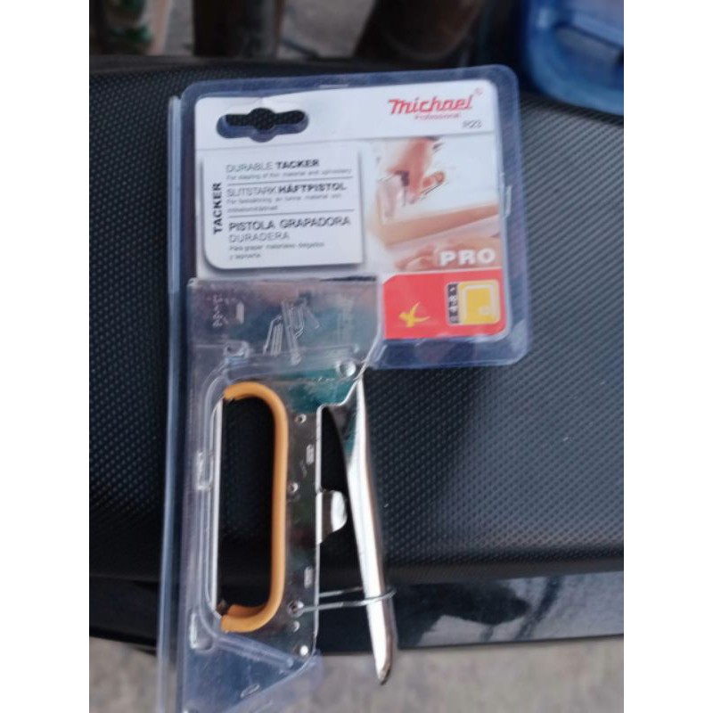 

staples tembak manual R-23