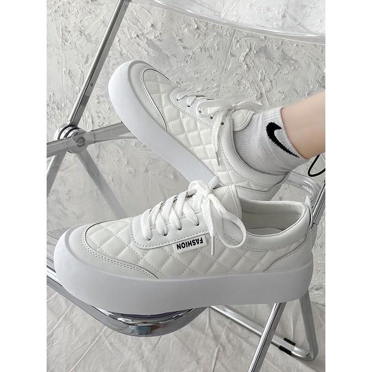 [DREAM] 172 Sepatu Wanita Sneakers Wanita Import Premium Quality Original