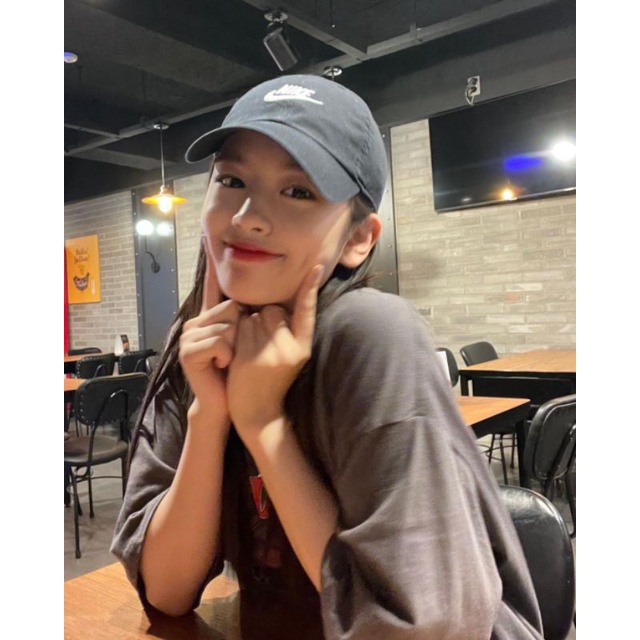 (BOOKED) Pc Yujin Hoodie