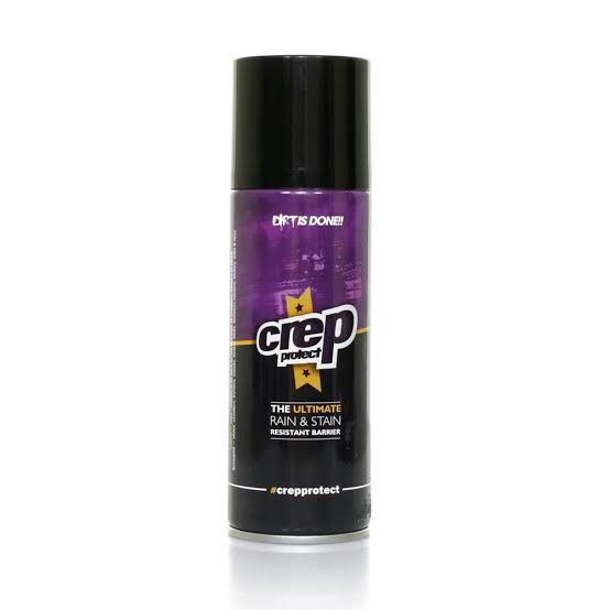 Crep Protect - Spray