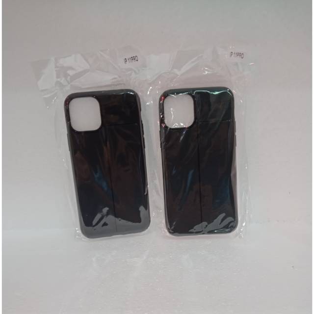 Auto Pocus iphone 11Pro Hard Case Auto Pocus iphine 11Pro