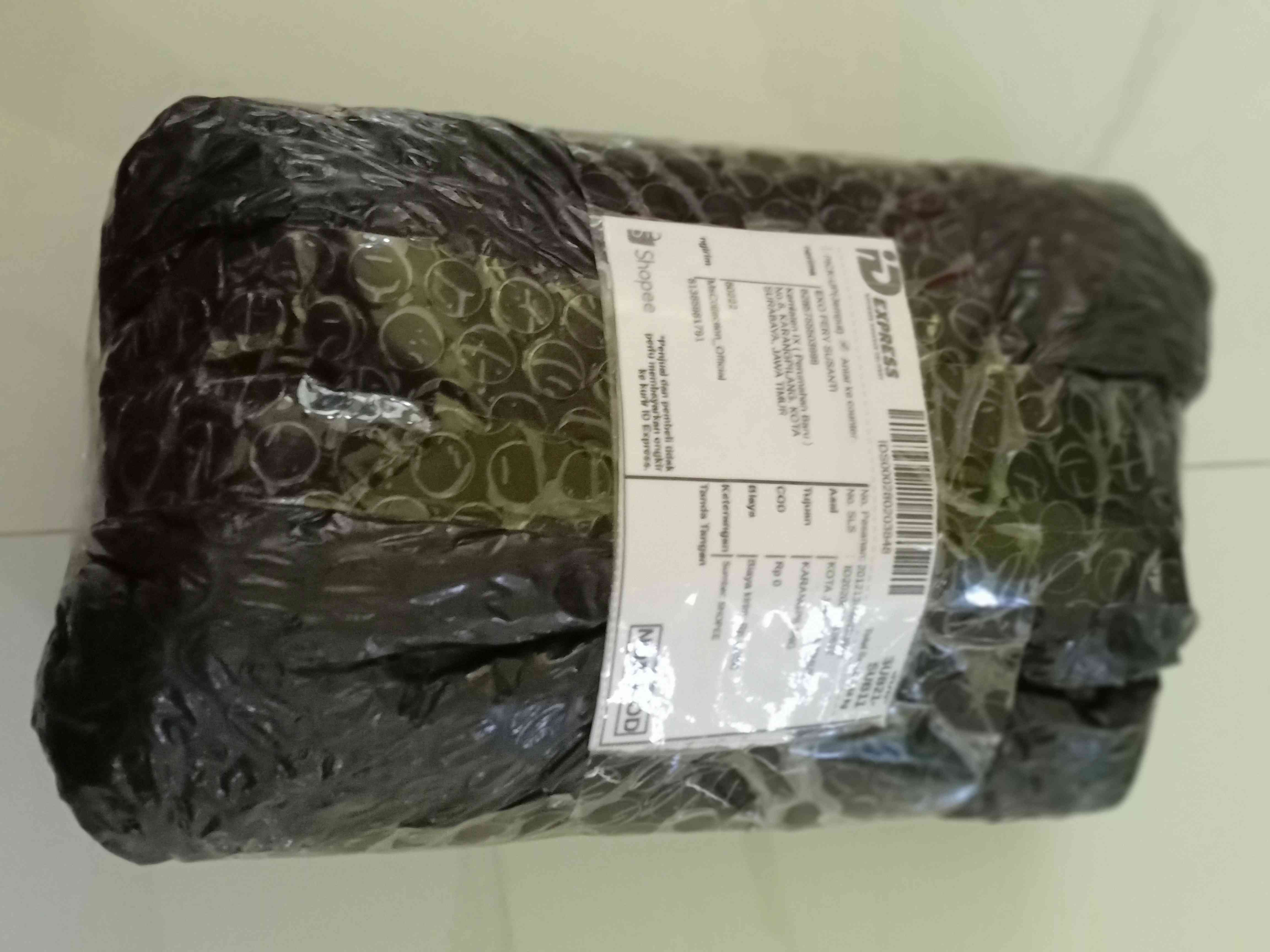 1lt Botol Agro/1lt Botol Labor 1.000ml Hdpe Natural