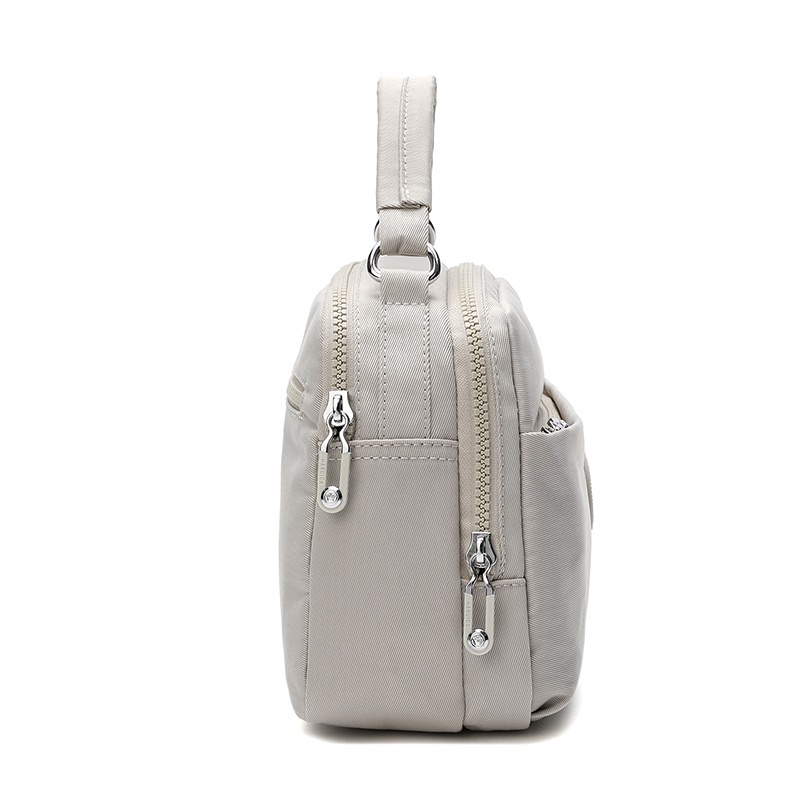 HARUICA BAG 80116 / waterproofbag - tas selempang - tas wanita - tas cewek